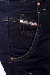 Fayza-NE-0600V--3-.jpg Fayza-NE-0600V--3-.jpg