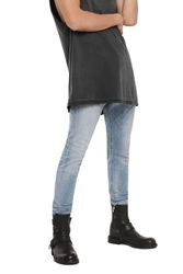 61bYLxgdhYL.jpg 61bYLxgdhYL.jpg