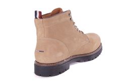 61PcDJcEydL.jpg 61PcDJcEydL.jpg