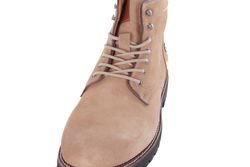 61iMARUPrML.jpg 61iMARUPrML.jpg