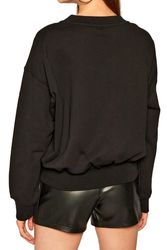 71UZCXShyhL.jpg 71UZCXShyhL.jpg