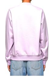 61YnyPLK6NL.jpg 61YnyPLK6NL.jpg