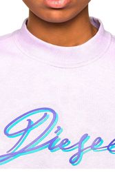 71rSprftCiL.jpg 71rSprftCiL.jpg