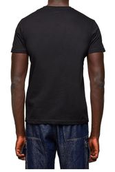 61Uew5y1TcL.jpg 61Uew5y1TcL.jpg