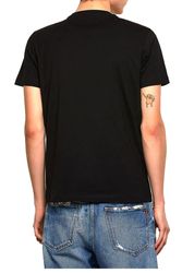 61GLKU2S5VL.jpg 61GLKU2S5VL.jpg