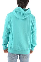 61ss8Pr1wpL.jpg 61ss8Pr1wpL.jpg