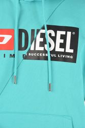 71U4UNyTXoL.jpg 71U4UNyTXoL.jpg