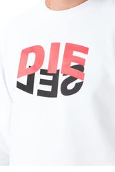 51kfuR8epfL.jpg 51kfuR8epfL.jpg