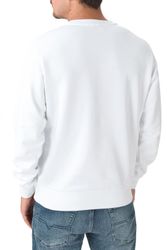 51wPzLqtUVL.jpg 51wPzLqtUVL.jpg