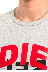 71C7ohizxFL.jpg 71C7ohizxFL.jpg