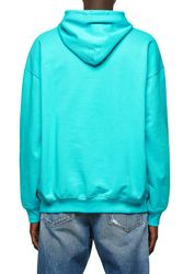 81UeM3DSVsL.jpg 81UeM3DSVsL.jpg