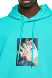 91BIM7pAiTL.jpg 91BIM7pAiTL.jpg