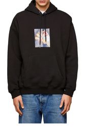 610CqIxavTL.jpg 610CqIxavTL.jpg