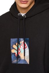 71IK1sbNiSL.jpg 71IK1sbNiSL.jpg