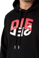 71ujdwPJNcL.jpg 71ujdwPJNcL.jpg