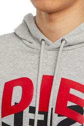 714s6aRlzPL.jpg 714s6aRlzPL.jpg