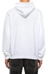 61qZZjIccgL.jpg 61qZZjIccgL.jpg