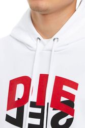 61ukBPcZQzL.jpg 61ukBPcZQzL.jpg