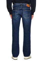 81yksfVxcCL.jpg 81yksfVxcCL.jpg