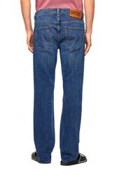 81hn4XyLyIL.jpg 81hn4XyLyIL.jpg