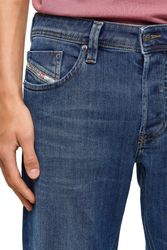 91gECBJRuPL.jpg 91gECBJRuPL.jpg