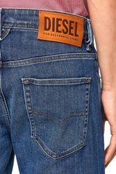 A1RAyy9UPcL.jpg A1RAyy9UPcL.jpg