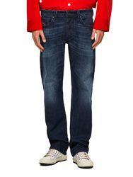 81HaHDGWEmL.jpg 81HaHDGWEmL.jpg