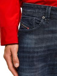 91WrbQaFhOL.jpg 91WrbQaFhOL.jpg