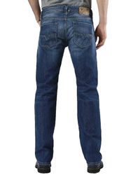 61DuY4XQiXL.jpg 61DuY4XQiXL.jpg