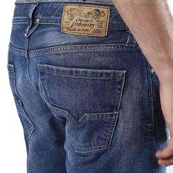 81XkCHskPAL.jpg 81XkCHskPAL.jpg