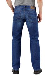 Larkee-008XR---2-.jpg Larkee-008XR---2-.jpg