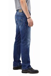 Larkee-008XR---3-.jpg Larkee-008XR---3-.jpg