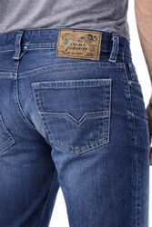 Larkee-008XR---4-.jpg Larkee-008XR---4-.jpg