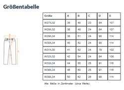 Larkee-008XR.png Larkee-008XR.png