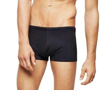 Diesel Herren BMBX-Hero Badehose #025