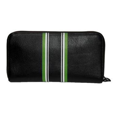 Diesel Herren Geldbörse "Alonte" 24 Zip - Wallet 1022-637