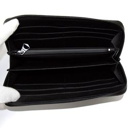 61Mge60j9NL.jpg 61Mge60j9NL.jpg