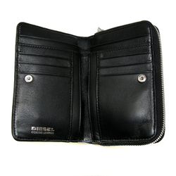 71jnMxfOI7L.jpg 71jnMxfOI7L.jpg