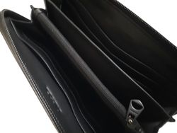 71RzxV1AbGL.jpg 71RzxV1AbGL.jpg