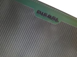 91qpty8dNSL.jpg 91qpty8dNSL.jpg