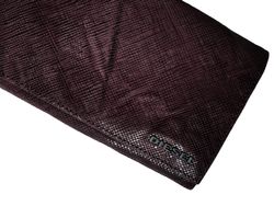 81CrDtAcFhL.jpg 81CrDtAcFhL.jpg