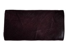 81knZUEnd4L.jpg 81knZUEnd4L.jpg