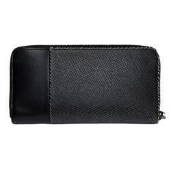 71jc3vrAhhL.jpg 71jc3vrAhhL.jpg