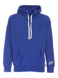 S-UMMERIB-B1--1-.jpg S-UMMERIB-B1--1-.jpg