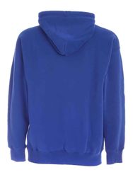 S-UMMERIB-B1--2-.jpg S-UMMERIB-B1--2-.jpg