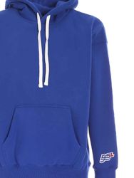 S-UMMERIB-B1--3-.jpg S-UMMERIB-B1--3-.jpg