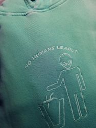 91UJ0BSQ99L.jpg 91UJ0BSQ99L.jpg