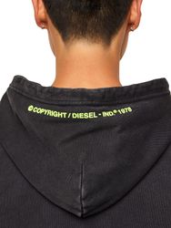 91VRJrAfs2L.jpg 91VRJrAfs2L.jpg