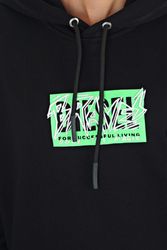 71oKqAMolZL.jpg 71oKqAMolZL.jpg