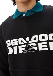 71X0y7Z2WzL.jpg 71X0y7Z2WzL.jpg